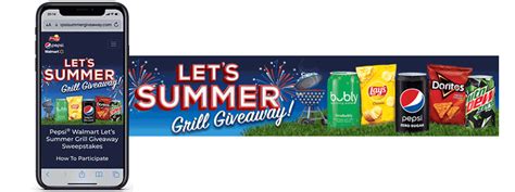 sweepstakes marketing|Sweepstakes Examples: Spotlight on Sweepstakes Campaigns.